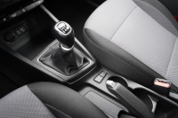 Hyundai i20 1.2 Select
