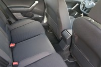 VW Polo 1.0 TSI Comfortline