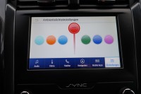 Ford Mondeo Turnier 2.0 EcoBlue Titanium