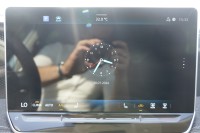 VW Passat Variant 1.5 eTSI DSG