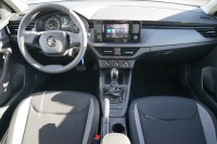 Skoda Kamiq 1.0 Active
