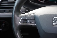 Seat Leon ST 1.5 Xcellence