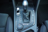 VW Tiguan Allspace 2.0 R-Line 4Motion