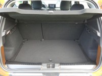 Dacia Sandero Stepway III 1.0 TCE Comfort EDC