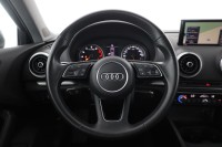 Audi A3 Sportback 35 TFSI