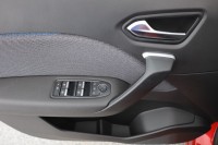 Renault Captur TCe 90