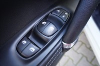 Nissan Qashqai 1.2 DIG-T