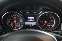 Mercedes-Benz CLA 200 Shooting Brake 200d Aut.
