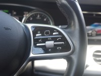 Mercedes-Benz E 300 E300 T de