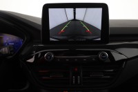 Ford Kuga 1.5 EcoBoost ST-Line