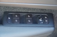Volvo XC 40 XC40 T3 Inscription