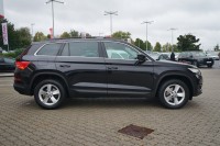 Skoda Kodiaq 2.0 TDI DSG