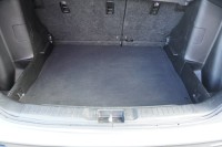 Suzuki Vitara 1.4 S 4x4