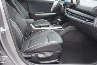 Kia K4 SW 1.6 T-GDI Aut.
