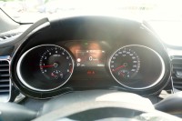 Kia cee'd Sporty Wagon Ceed 1.4 T-GDI GT Line