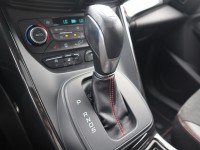Ford Kuga 2.0 TDCi ST-Line4x4