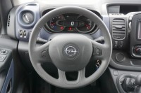 Opel Vivaro B Kasten/Kombi 1.6 CDTI L2H1 2,9t