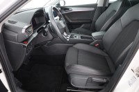 Cupra Leon ST 2.0 TDI DSG