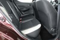 Nissan Micra 1.0 IG-T X-tronic N-Design