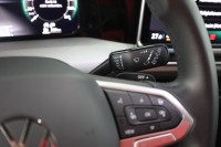 VW Golf VIII Variant 1.5 eTSI DSG Life