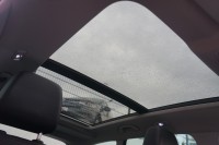 Seat Leon ST 1.8 TSI FR