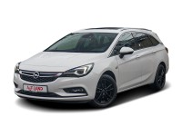 Opel Astra K Sports Tourer 1.4 Innovation LED Navi