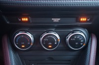 Mazda CX-3 2.0 Exclusive-Line AWD