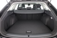 Seat Leon ST 1.5TSI