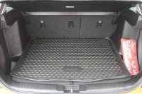 Suzuki Vitara 1.4 Comfort+ 4x4