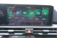 Kia Sportage 1.6 T-GDI GT-Line Hybrid Aut.