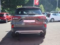 Ford Kuga 1.5 EB Titanium Aut.