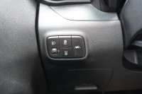 Hyundai i10 1.0 Select