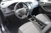 Hyundai i20 1.0 T-GDI Advantage