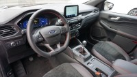 Ford Kuga 1.5 EB ST-Line X