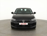 Opel Corsa 1.2 DI Turbo Aut.