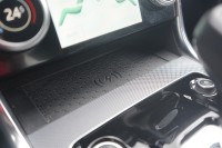 Jaguar XE D180 R-Dynamic HSE