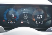 Hyundai Tucson 1.6 T-GDI