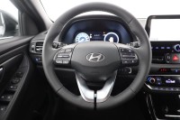 Hyundai i30 Kombi 1.5 T-GDI mHev Aut.