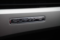 Audi A4 Quattro Avant 40 TDI quattro advanced