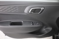Hyundai i10 1.2 Aut.