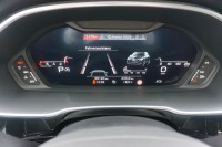 Audi Q3 40 2.0 TFSI quattro S-tronic