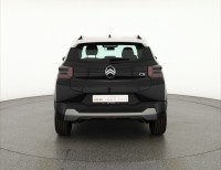 Citroen C3 Plus Turbo