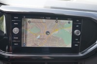 VW T-Cross 1.0 R-Line DSG