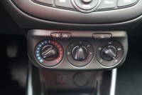 Opel Corsa E 1.2