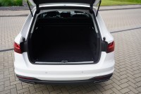 Audi A4 Quattro Avant 40 2.0 TDI quattro