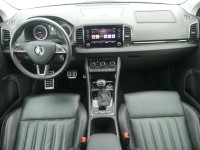 Skoda Karoq 1.5 TSI Style