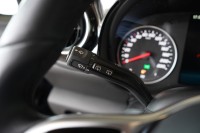 Mercedes-Benz T-Klasse T180 d