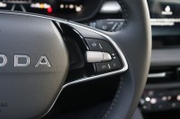 Skoda Fabia 1.0 TSI