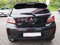 Mitsubishi Space Star 1.2 Active+