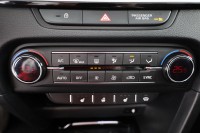 Kia pro_cee'd ProCeed 1.6 T-GDI GT